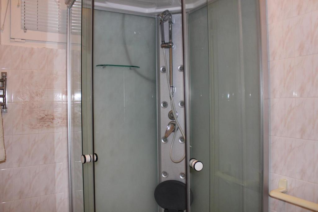 Orwa Apartmanok - Cedrus Koez Zalakaros Kamer foto